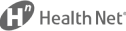 Health Net