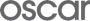 Oscar Health
